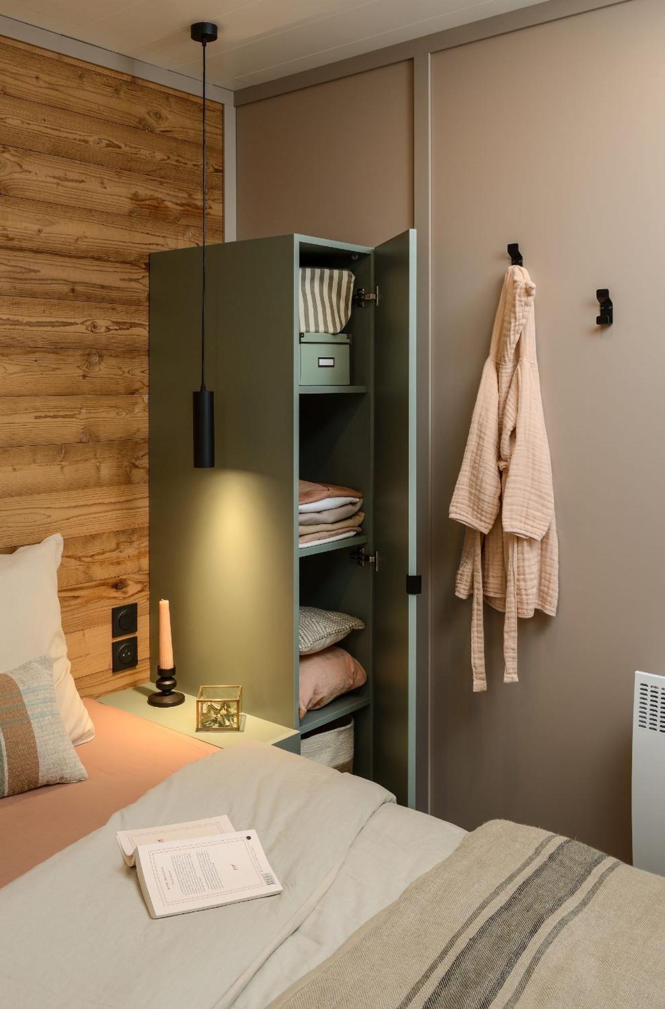 Les Collines De Lava Apartment Appietto ภายนอก รูปภาพ