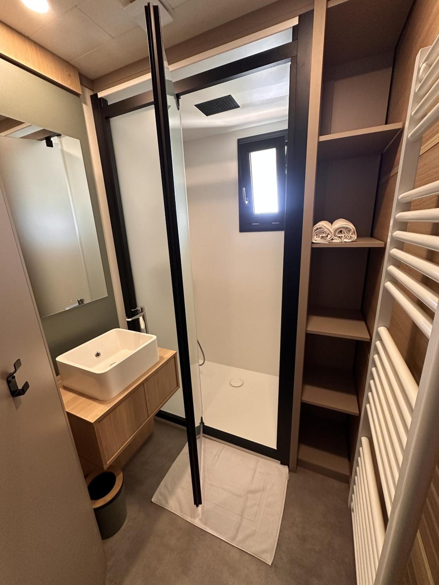 Les Collines De Lava Apartment Appietto ห้อง รูปภาพ