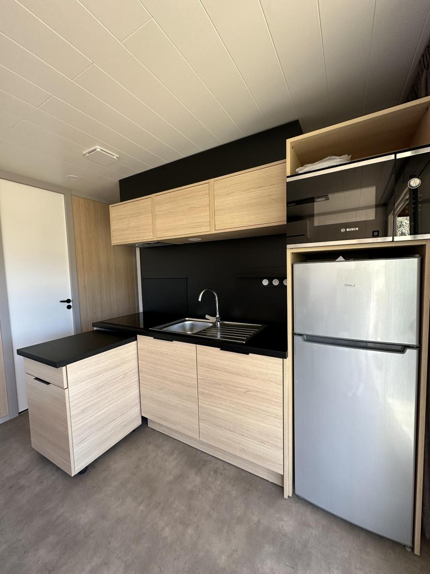 Les Collines De Lava Apartment Appietto ห้อง รูปภาพ