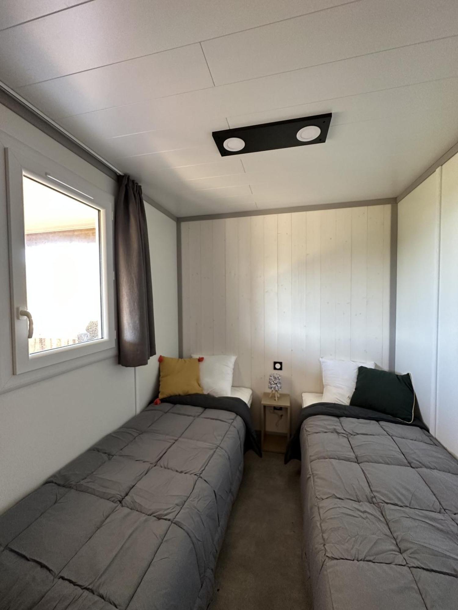 Les Collines De Lava Apartment Appietto ห้อง รูปภาพ
