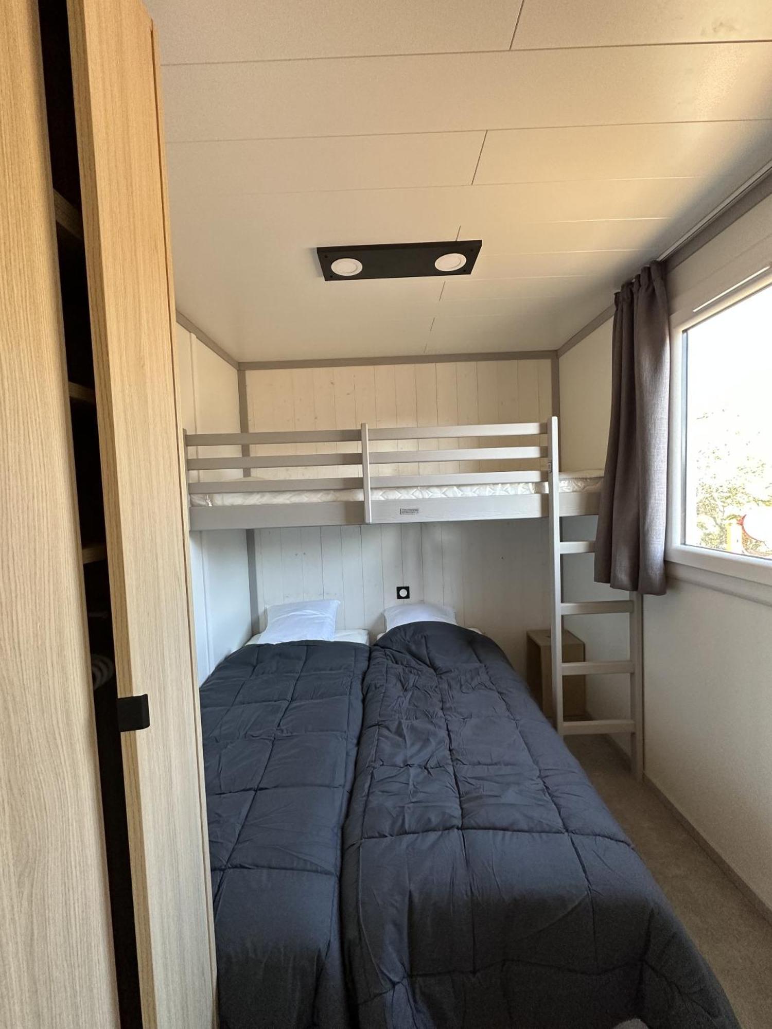 Les Collines De Lava Apartment Appietto ห้อง รูปภาพ